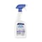 Dawn Professional Cleaners & Detergents, 32 oz Trigger Spray Bottle, Liquid, 6 PK 75330 - alternate 2